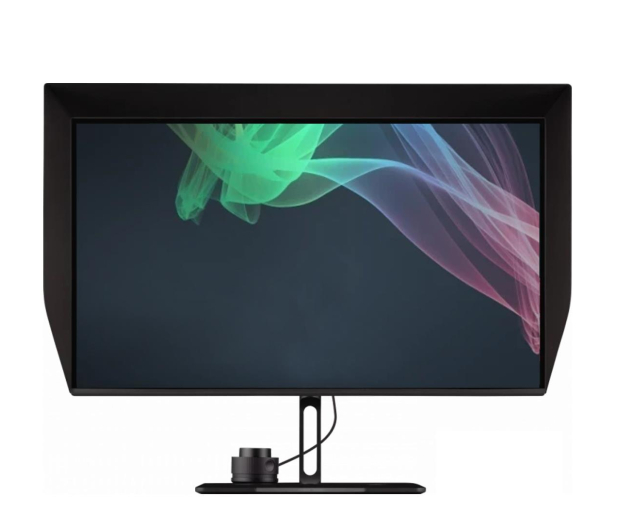 ViewSonic VP2786-4K - 1285484 - zdjęcie